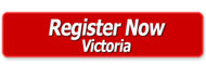 Register Now for Fast-Track to Self-Employment BootCamp Victoria
